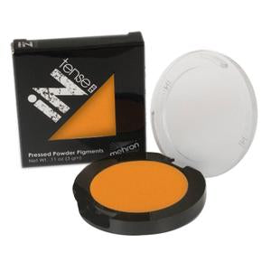 Mehron iNtense Pro Pressed Pigments