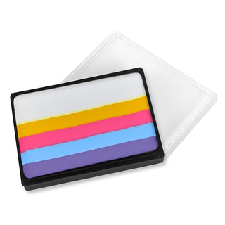 Mehron Paradise Makeup AQ Prisma