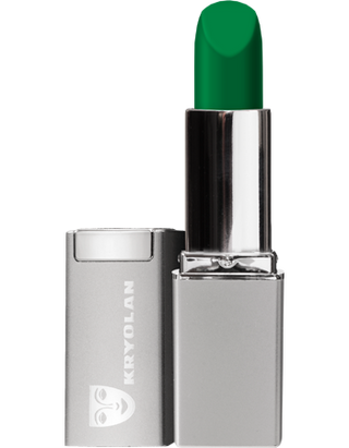 Kryolan UV-Dayglow Creamstick