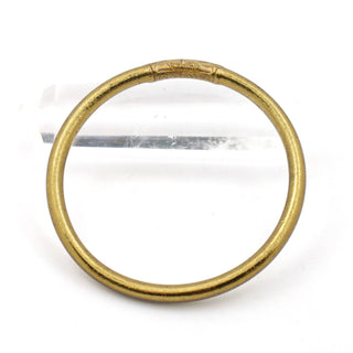 Thai Buddhist Temple Bracelets