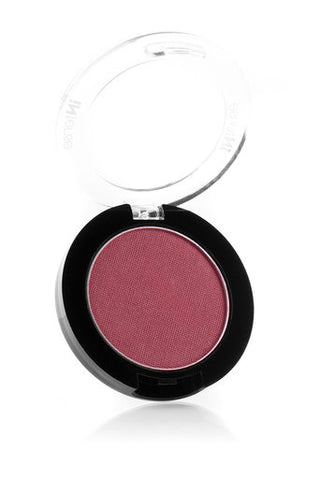 Mehron iNtense Pro Pressed Pigments