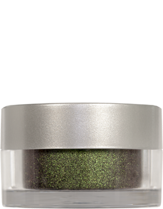 Kryolan Holographic Pigments