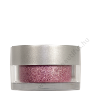 Kryolan Holographic Pigments