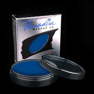 Mehron Paradise AQ 1.4oz