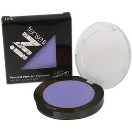 Mehron iNtense Pro Pressed Pigments