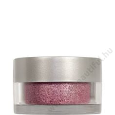 Kryolan Holographic Pigments