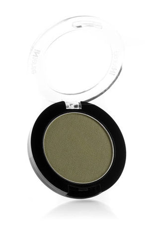 Mehron iNtense Pro Pressed Pigments