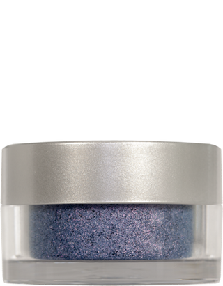 Kryolan Holographic Pigments