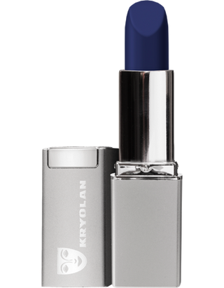 Kryolan UV-Dayglow Creamstick