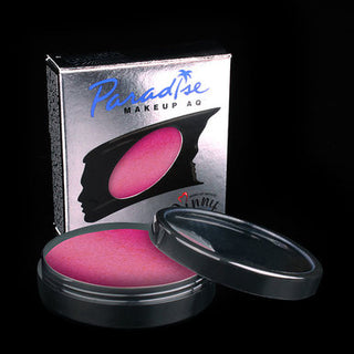 Mehron Paradise AQ 1.4oz