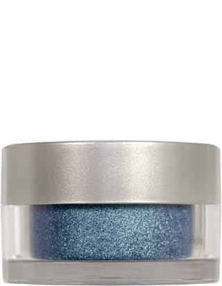 Kryolan Holographic Pigments