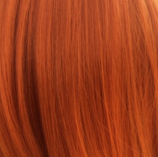 Celeste (Lace front + Heat safe)