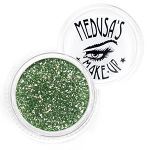 Medusa's Makeup Fine Cosmetic Glitter