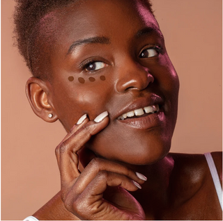 Winky Lux / Peeper Perfect Concealer