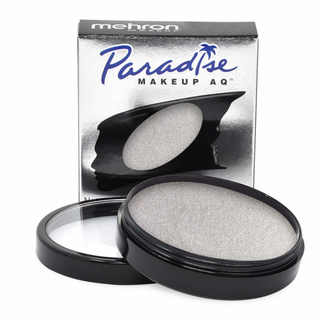 Mehron Paradise AQ 1.4oz