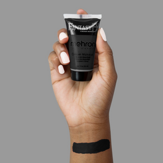 Mehron Fantasy FX Makeup