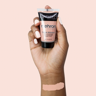 Mehron Fantasy FX Makeup