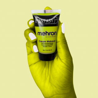 Mehron Fantasy FX Makeup