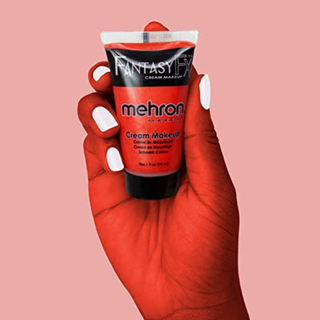 Mehron Fantasy FX Makeup