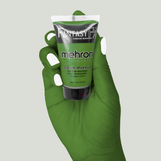 Mehron Fantasy FX Makeup