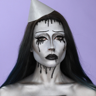 Mehron Fantasy FX Makeup