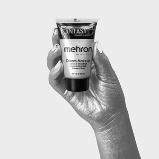 Mehron Fantasy FX Makeup