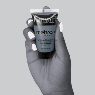 Mehron Fantasy FX Makeup