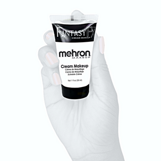 Mehron Fantasy FX Makeup