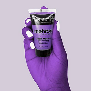 Mehron Fantasy FX Makeup