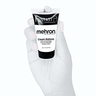 Mehron Fantasy FX Makeup