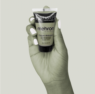 Mehron Fantasy FX Makeup