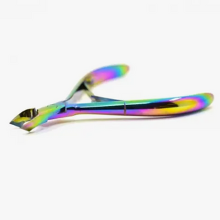 Rainbow Nail Tools