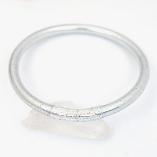 Thai Buddhist Temple Bracelets