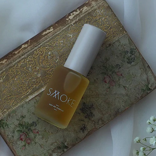 Ritual / Eau de Perfume