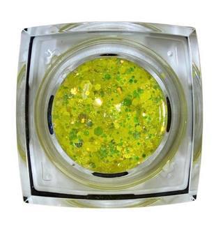 Elektra's Cosmetics / Bolt Balm