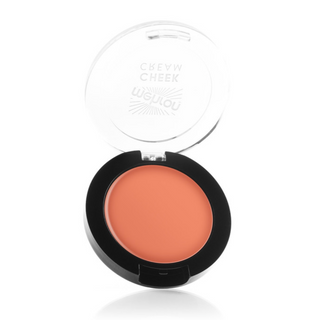 Mehron Cheek Cream