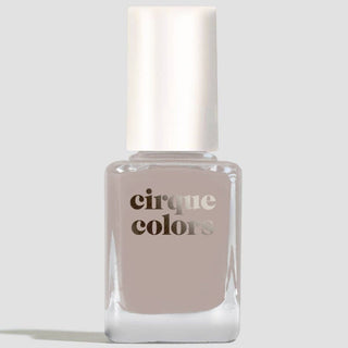 Dove Jelly Sheer Nail Polish