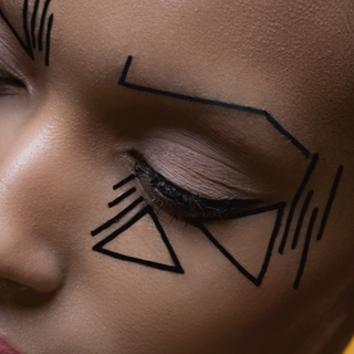 Kryolan / HD Skinliner