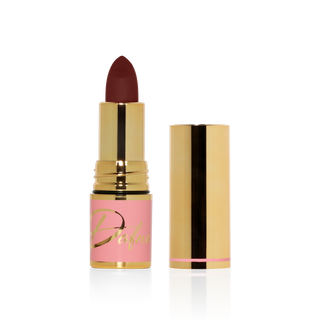 Dafna Vintage Vamp - Long Lasting Matte Lipstick
