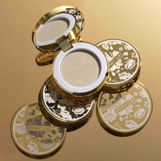 Winky Lux / Powder Lights