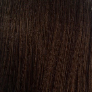 Daria (lace front + heat safe)