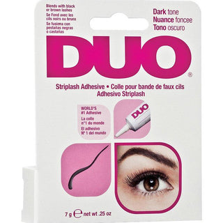 Duo Lash Adhesive