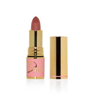 Dafna Vintage Nudie - Long Lasting Matte Lipstick