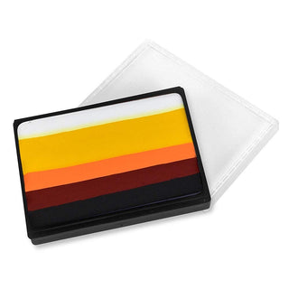 Mehron Paradise Makeup AQ Prisma