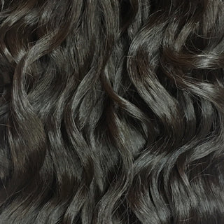 Celeste (Lace front + Heat safe)