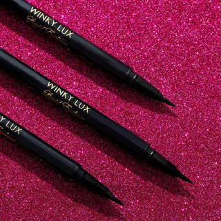Winky Lux Liquid Liner
