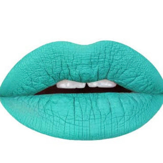 Aromi Liquid Lipsticks