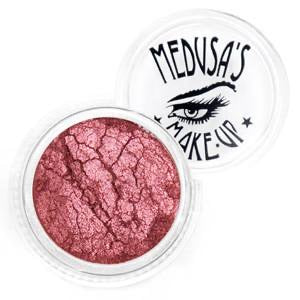 Medusa's Makeup Eye Dust