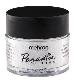 Mehron Paradise Glitter