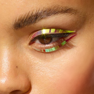 Face Lace / Dazzliners